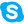 Mns
