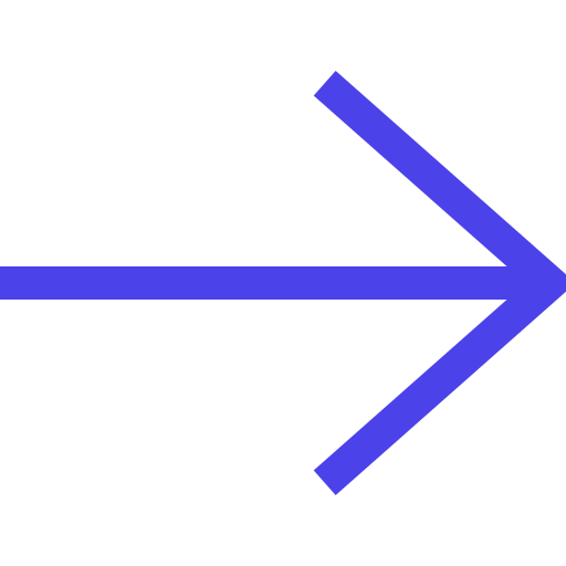 arrow