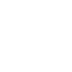 Team Strength Team Strength
