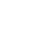 Online Reputation Management (ORM)